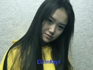 ElcinKayi