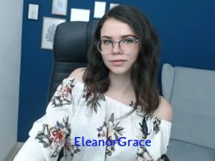 EleanorGrace