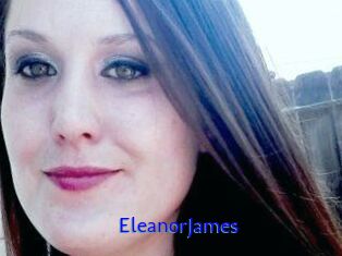Eleanor_James