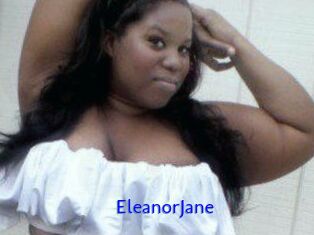 Eleanor_Jane