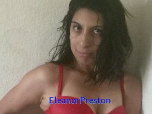 Eleanor_Preston