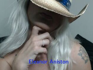 Eleanor_Aniston