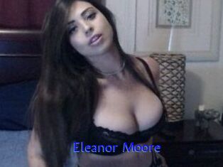 Eleanor_Moore