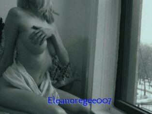Eleanoregee007