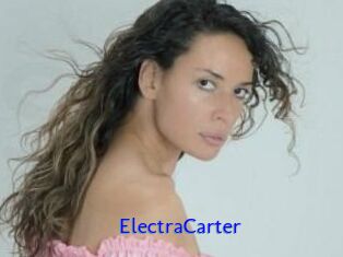 Electra_Carter