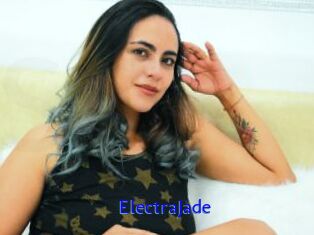 ElectraJade