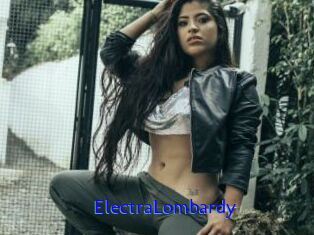ElectraLombardy