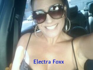 Electra_Foxx