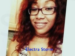 Electra_Storm