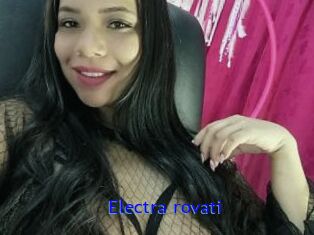 Electra_rovati