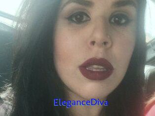 EleganceDiva
