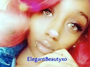 ElegantBeautyxo