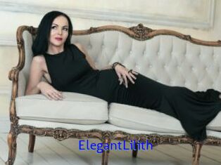 ElegantLilith