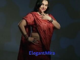 ElegantMira