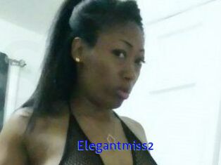 Elegantmiss2