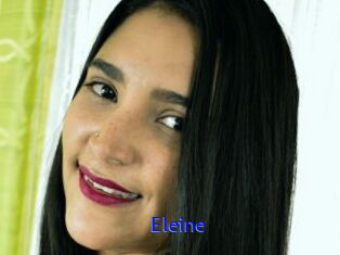 Eleine