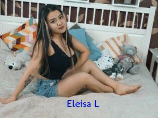 Eleisa_L