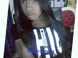 Elektrafire4u