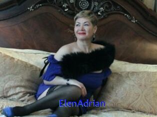 ElenAdrian