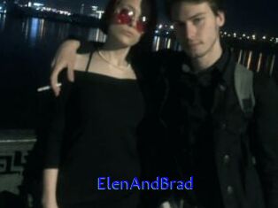 ElenAndBrad
