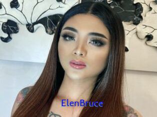 ElenBruce