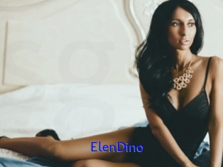 ElenDino Sexo Gratis