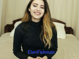 ElenFishman
