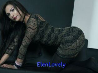 ElenLovely