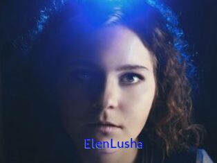 ElenLusha