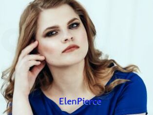 ElenPierce