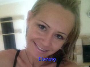 Elena19