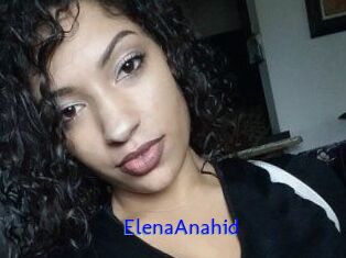 ElenaAnahid