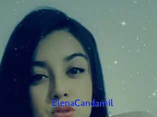 ElenaCandamil