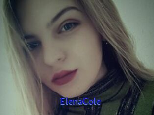 ElenaCole