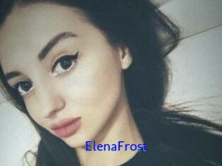 ElenaFrost