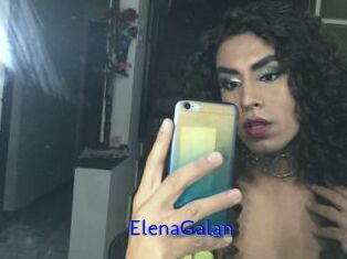 ElenaGalan
