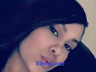 Elena_Lovee