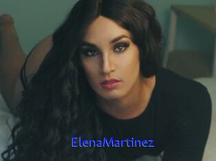 ElenaMartinez