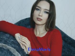 ElenaMavis