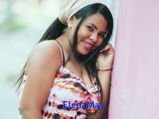 ElenaMay