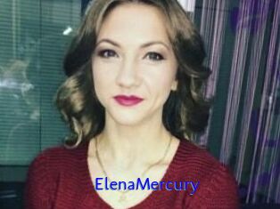 ElenaMercury