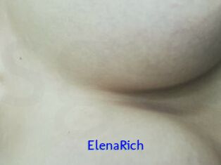 ElenaRich