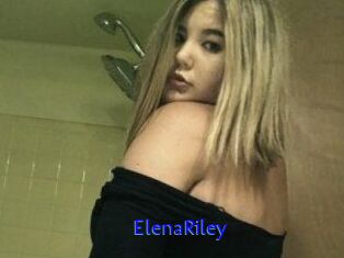 Elena_Riley