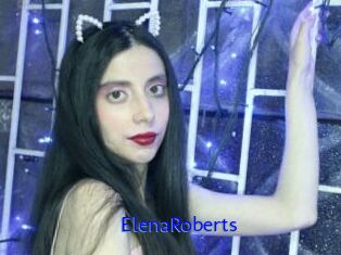 ElenaRoberts