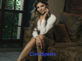 ElenaSpears