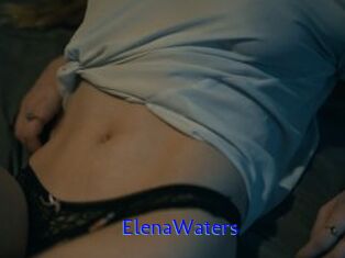 ElenaWaters