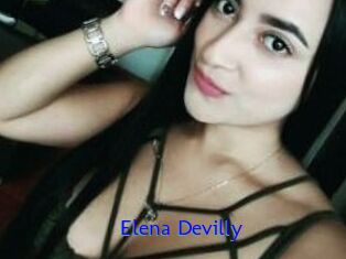 Elena_Devilly