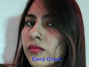 Elena_Ghoul