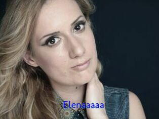 Elenaaaaa