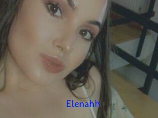 Elenahh